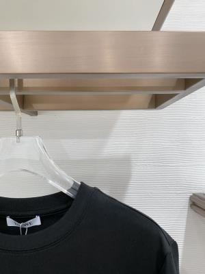 wholesale quality loewe shirt model no. 28